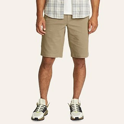 Men's Mountain Flex Utility Shorts