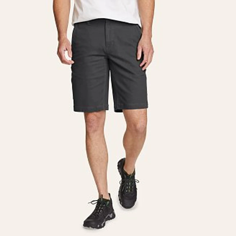 Men's Mountain Flex Utility Shorts