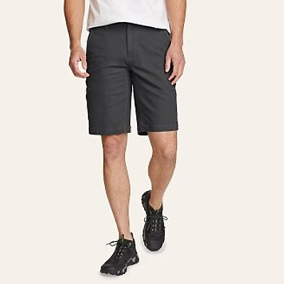 Men's Mountain Flex Utility Shorts