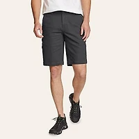 Men's Mountain Flex Utility Shorts