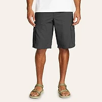 Men's Timberline 2.0 Ripstop Cargo Shorts