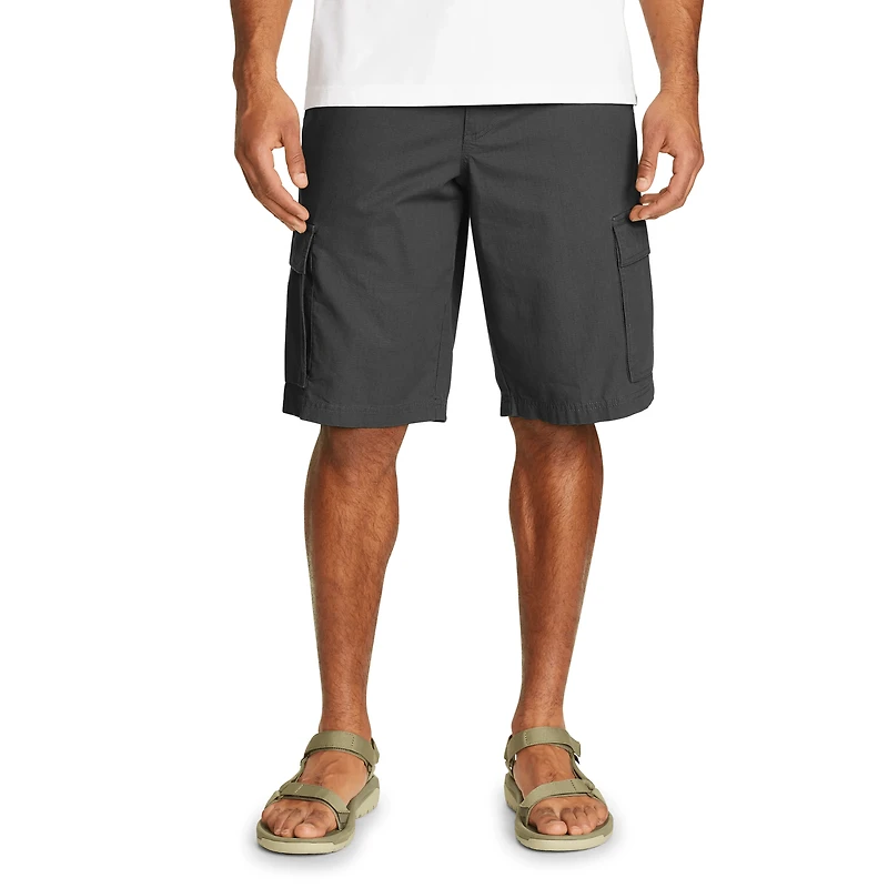 Timberline 2.0 Ripstop Cargo Shorts
