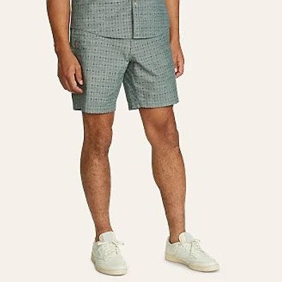 Men's Camano 2.0 Shorts