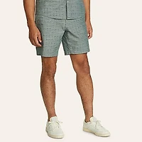 Men's Camano 2.0 Shorts