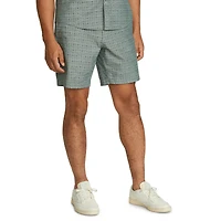 Camano 2.0 Shorts - Print