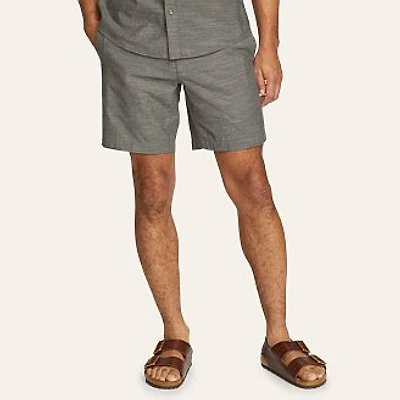 Men's Camano Shorts