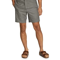 Camano Shorts - Solid