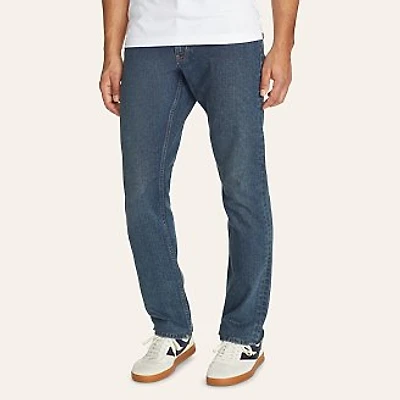 Men's Eddie's Flex Jeans