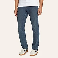 Men's Eddie's Flex Jeans