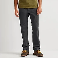 Men's Mountain Flex Utility 2.0 Relaxed Fit Pants