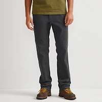 Mountain Flex Utility 2.0 Relaxed Fit Pants