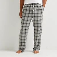 Eddie's Favorite Flannel Pajama Pants