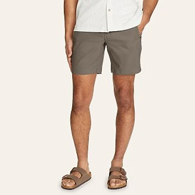 Men's Horizon Guide Wander Shorts 2.0
