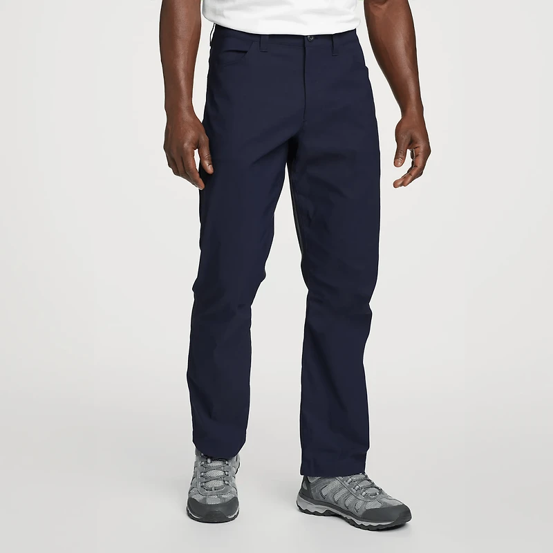EB Tech Pants