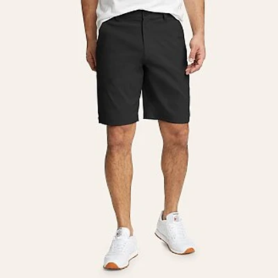 Men's Horizon Guide 10" Chino Shorts