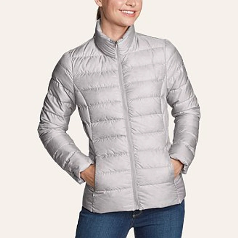 Women's CirrusLite Down Jacket