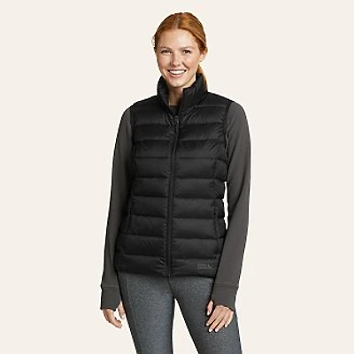 Women's CirrusLite Down Vest