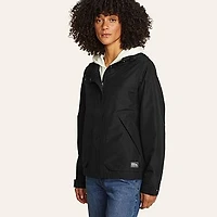 Women's Port Townsend Jacket