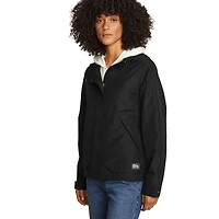 Port Townsend Waterproof Jacket