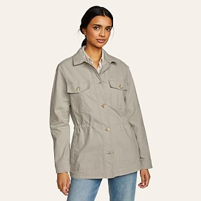 Women's Kennewick Jacket