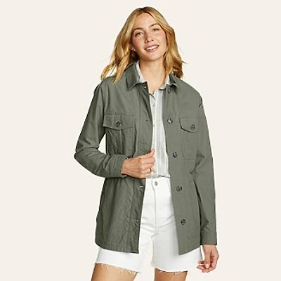 Women's Kennewick Jacket