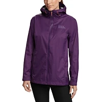 RipPac® Pro Waterproof Rain Jacket