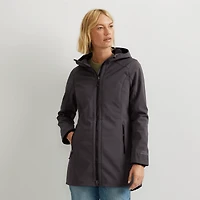 Point Vista Parka