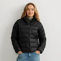 CirrusLite Down Jacket