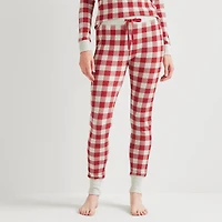 Infinity Thermal Slim Fit Pajama Pants