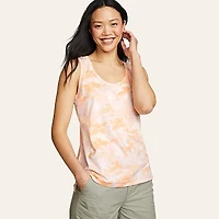 Women's Everyday Essentials Tank Top
