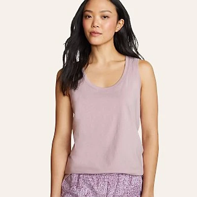 Women's Everyday Essentials Tank Top