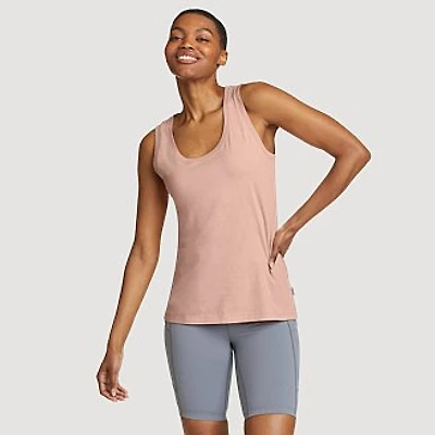Women's Everyday Essentials Tank Top