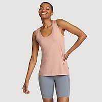 Women's Everyday Essentials Tank Top
