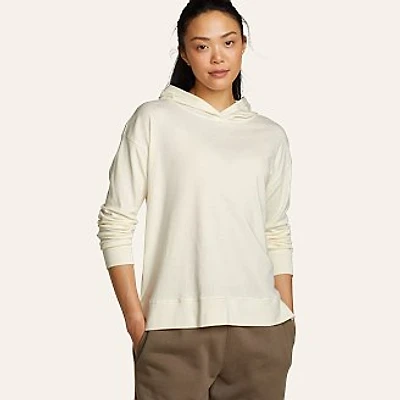 Women's Favorite Long-Sleeve Hoodie