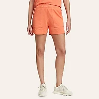 Women's Everyday Terry Shorts
