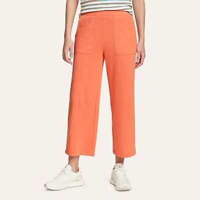 Women's Everyday Terry Pants