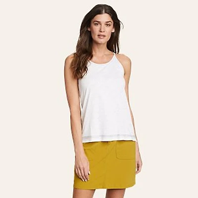 Women's Mountain Town Swing Tank Top