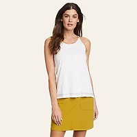 Women's Mountain Town Swing Tank Top