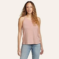 Women's Mountain Town Swing Tank Top