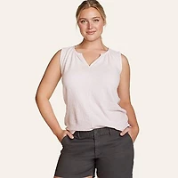 Women's Mountain Meadow Tank Top