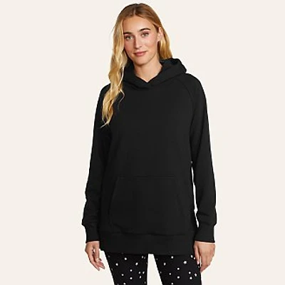 Women's Snowlodge Pullover Hoodie