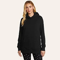 Women's Snowlodge Pullover Hoodie