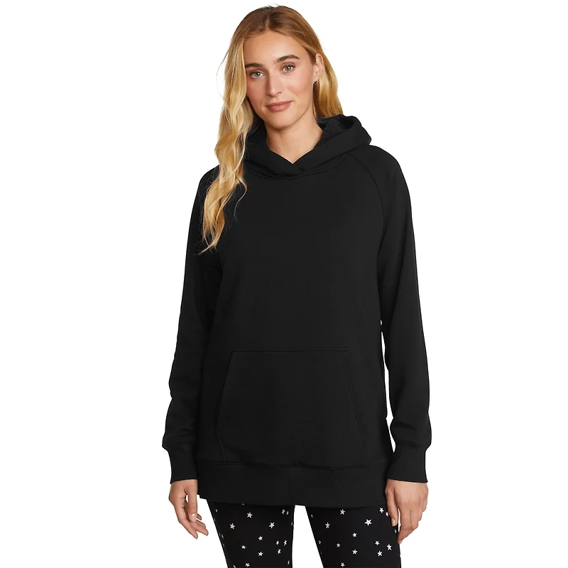 Snowlodge Pullover Hoodie