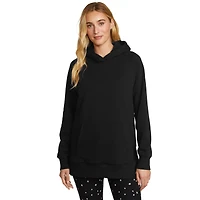 Snowlodge Pullover Hoodie