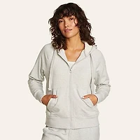 Women's Snowlodge Full-Zip Hoodie