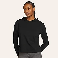 Women's Tempo Light Hoodie