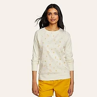 Women's Legend Wash Sweatshirt