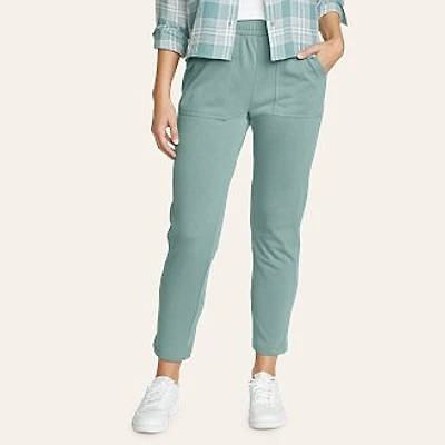 Women's Weekender Ankle Pants