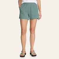 Women's Weekender Shorts