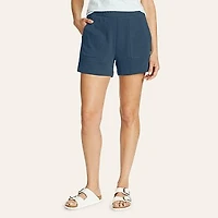 Women's Weekender Shorts